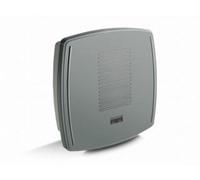 Cisco AIR-BR1310G-A-K9-R Nuovo