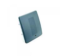 Cisco AIR-BR1410A-A-K9-N Nuovo