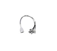 Cisco AIR-CAB002-D8-R= accessorio per punto di accesso WLAN Pressacavo/adattator