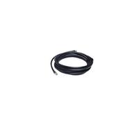 Cisco AIR-CAB005LL-R cavo coassiale 1,52 m RP-TNC Nero (5 FT LOW LOSS RF CABLE -