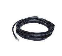 Cisco AIR-CAB005LL-R Nuovo