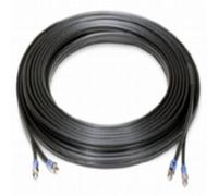 Cisco AIR-CAB100DRG6-F Nuovo