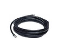 Cisco air-cab150ull-r - Cavo coassiale