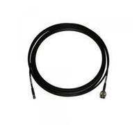 Cisco AIR-CAB150ULL-R Nuovo