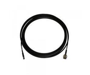Cisco AIR-CAB150ULL-R Nuovo