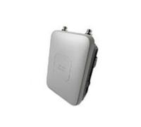 Cisco AIR-CAP1532E-B-K9 Nuovo