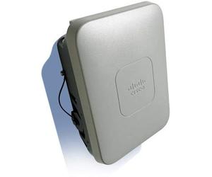 Cisco AIR-CAP1532I-E-K9