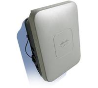 Cisco AIR-CAP1532I-E-K9 Nuovo