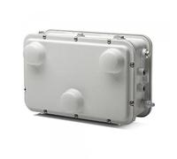 Cisco AIR-CAP1552I-E-K9 Nuovo