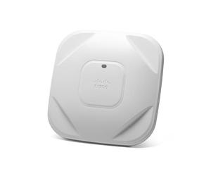 Cisco AIR-CAP1602I-A-K9 Nuovo