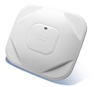 Cisco AIR-CAP1602I-Z-K9 Nuovo