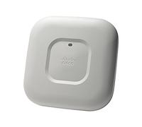 802.11Ac Cap 3X3 2Ss Int Ant E Reg Domai