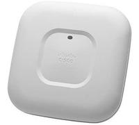 Cisco AIR-CAP2602E-E-K9 Nuovo
