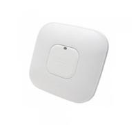 Cisco AIR-CAP2602I-E-K9 Nuovo