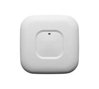 Cisco AIR-CAP2702I-E-K9