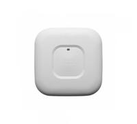 Cisco AIR-CAP2702I-E-K9 Nuovo