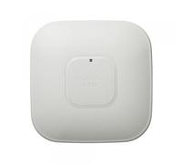 Cisco AIR-CAP3501I-E-K9 Nuovo