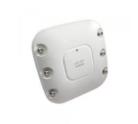 Cisco AIR-CAP3502E-N-K9 Nuovo
