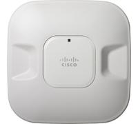 Cisco AIR-CAP3502I-E-K9 Aironet 3500 Series 300Mbps Punto di accesso radio esterno
