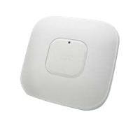 Cisco AIR-CAP3502I-E-K9 Nuovo