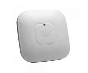 Cisco AIR-CAP3502I-N-K9 Nuovo