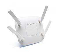 Cisco AIR-CAP3602E-N-K9 Nuovo