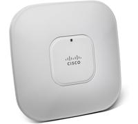 Cisco AIR-CAP3602I-A-K9 Punto Di Accesso Wireless 450Mbps