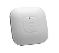 Cisco AIR-CAP3602I-E-K9