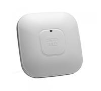 Cisco AIR-CAP3602I-E-K9 Nuovo