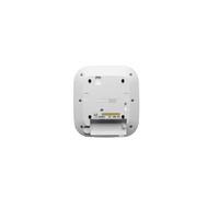 Cisco AIR-CAP3702E-B-K9 802.11ac Ctrlr Ap 4x4:3 Ss W/Cleanair; Ext Ant ; B / Reg