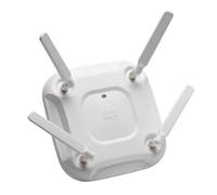Cisco AIR-CAP3702E-E-K9 Nuovo