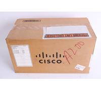 Cisco AIR-CAP3702I-A-K9 Aeronet 802.11ac Punto Di Accesso Quantità 5 - Nuovo