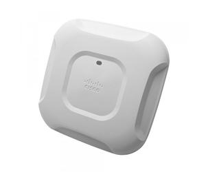 Cisco AIR-CAP3702I-A-K9 Nuovo