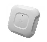 Cisco AIR-CAP3702I-E-K9 Nuovo