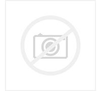 Cisco AIR-CAP3702P-E-K9