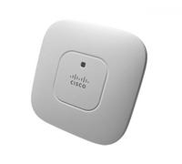 Cisco AIR-CAP702I-E-K9 Nuovo