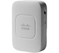Cisco AIR-CAP702W-E-K9 Nuovo