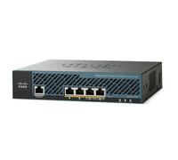 Cisco AIR-CT2504-HA-K9 Nuovo