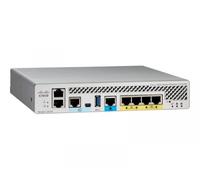 Cisco AIR-CT3504-K9 Nuovo