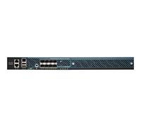 Cisco AIR-CT5508-500-K9 Nuovo