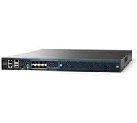 Cisco AIR-CT5508-HA-K9 Nuovo
