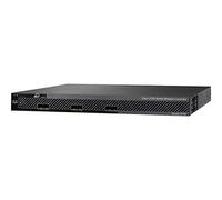 Cisco AIR-CT5760-25-K9