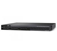 Cisco AIR-CT5760-50-K9 Nuovo