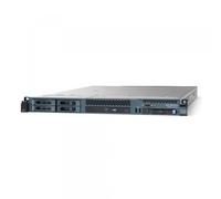 Cisco AIR-CT8510-1K-K9 Nuovo