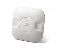 Cisco AIR-LAP1042N-A-K9 Nuovo