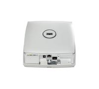 Cisco AIR-LAP1131AG-A-K9 Nuovo