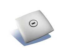 Cisco AIR-LAP1131AG-E-K9 Nuovo