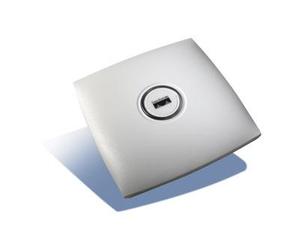 Cisco AIR-LAP1131AG-E-K9 Nuovo