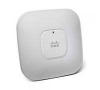 Cisco AIR-LAP1141N-A-K9 Nuovo