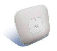 Cisco AIR-LAP1141N-E-K9